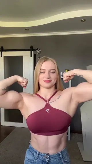 irina_maksii__ leaked video, frame 6