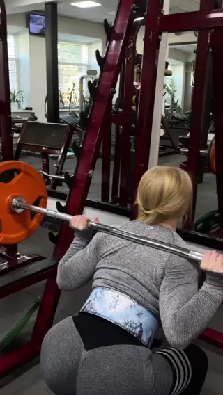 irina_maksii__ leaked video, frame 4