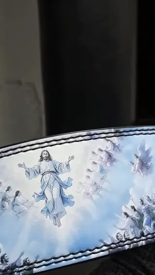 irina_maksii__ leaked video, frame 6