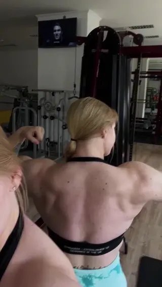 irina_maksii__ leaked video, frame 6