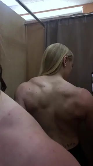 irina_maksii__ leaked video preview