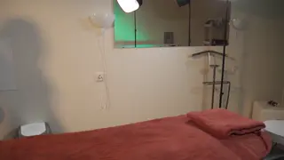 irina_tlch leaked video, frame 5
