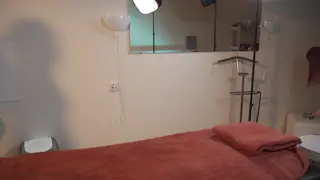 irina_tlch leaked video, frame 6