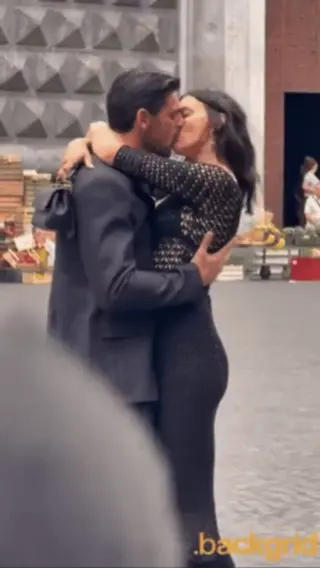 irinashayk leaked video, frame 2