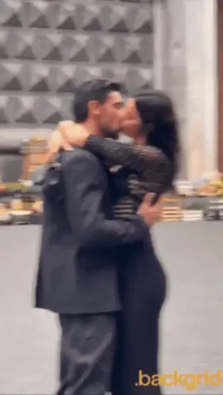 irinashayk leaked video, frame 3