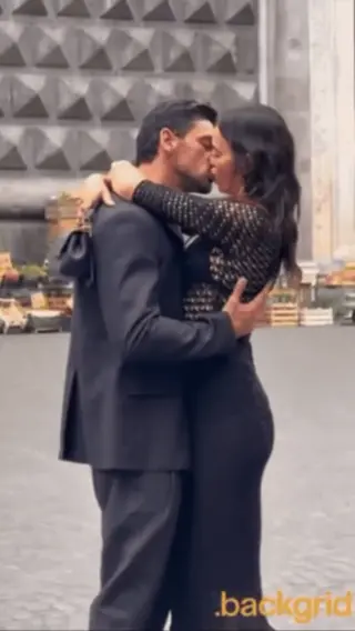 irinashayk leaked video, frame 4