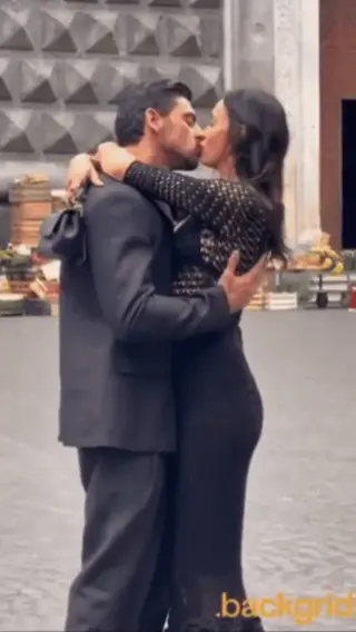 irinashayk leaked video, frame 5