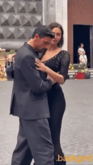 irinashayk leaked video, frame 6