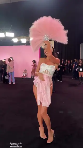 irinashayk leaked video, frame 2