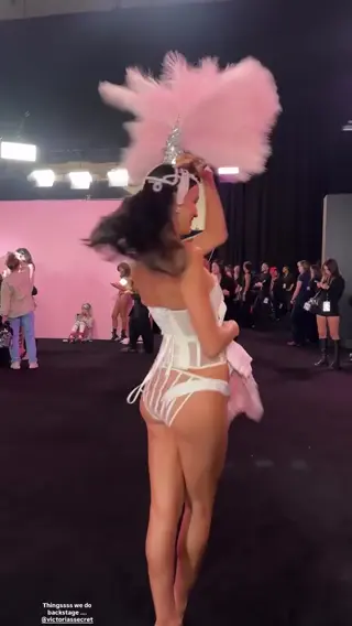 irinashayk leaked video, frame 3