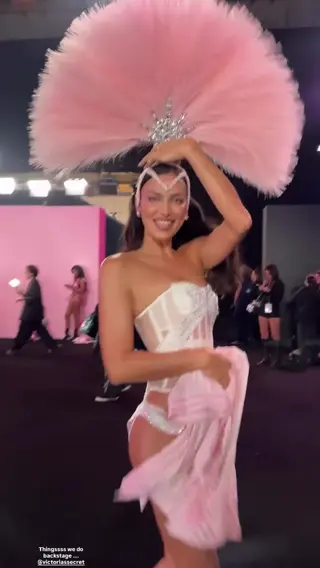 irinashayk leaked video, frame 4