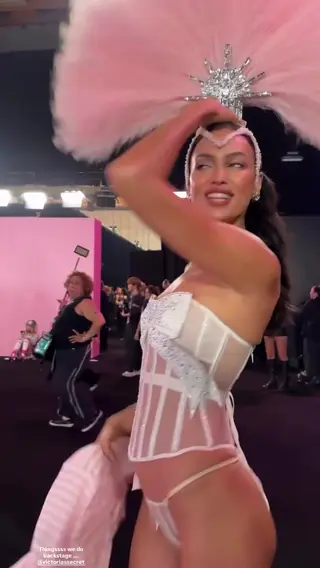 irinashayk leaked video, frame 5