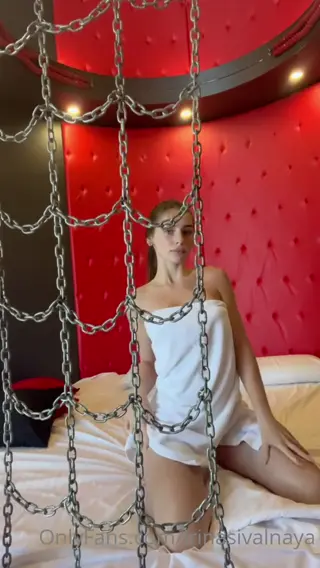 irinasivalnaya leaked video, frame 1