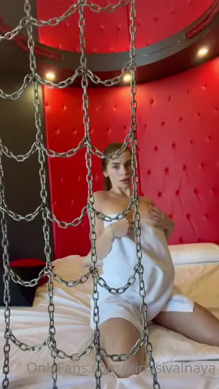 irinasivalnaya leaked video, frame 2