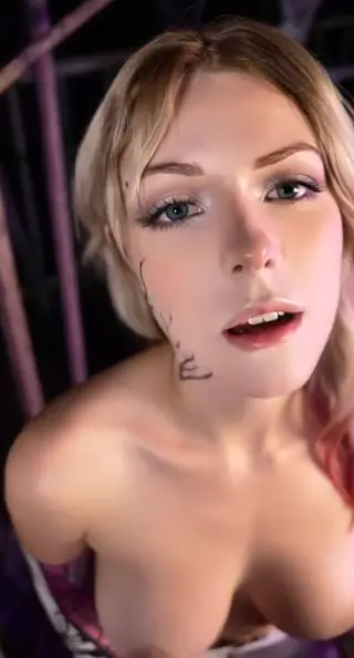 irine_meier leaked video, frame 4