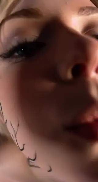 irine_meier leaked video, frame 6