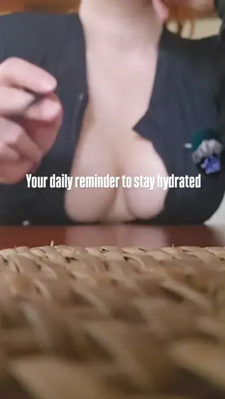 irine_meier leaked video, frame 1