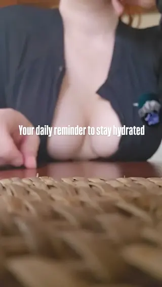 irine_meier leaked video, frame 2