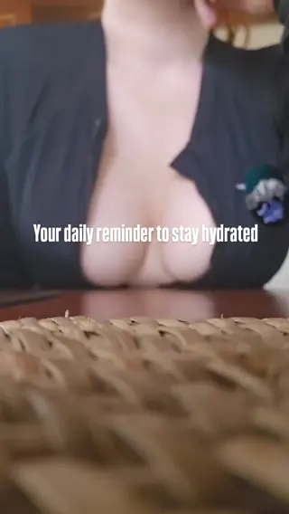 irine_meier leaked video, frame 3