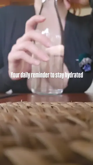 irine_meier leaked video, frame 4