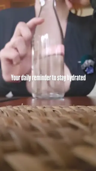 irine_meier leaked video, frame 5