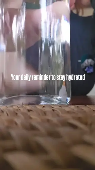irine_meier leaked video, frame 6