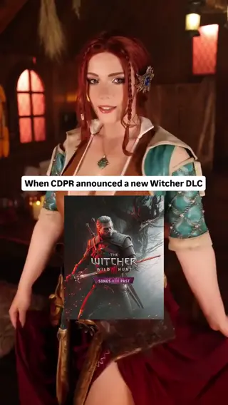 irine_meier leaked video preview