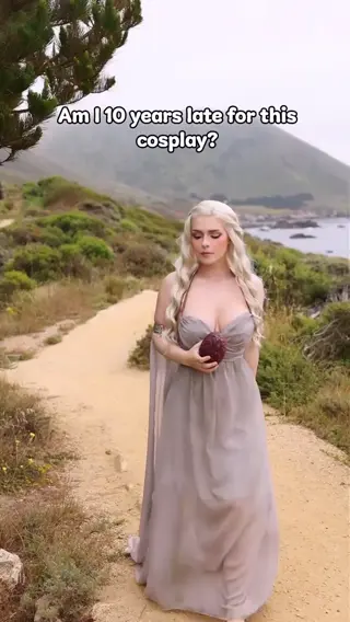 irine_meier leaked video, frame 1