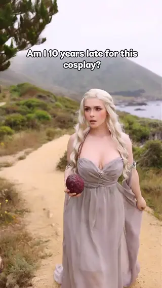 irine_meier leaked video, frame 2