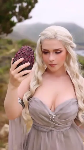 irine_meier leaked video, frame 6