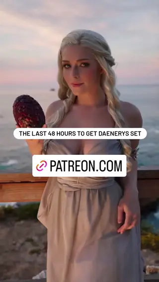 irine_meier leaked video, frame 1