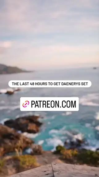 irine_meier leaked video, frame 3