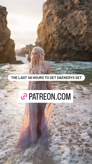 irine_meier leaked video, frame 6
