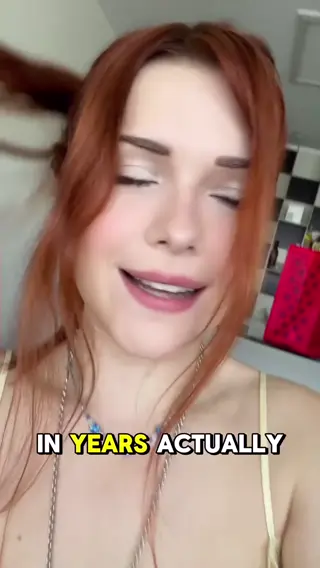 irine_meier leaked video, frame 3