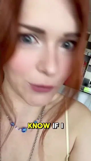 irine_meier leaked video, frame 5