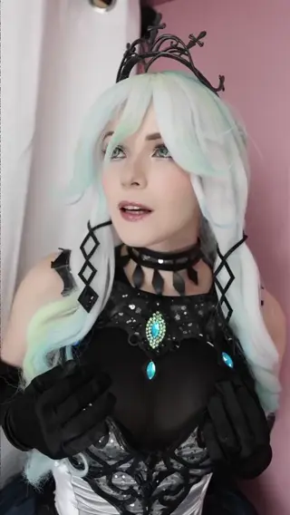 irine_meier leaked video, frame 1