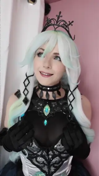 irine_meier leaked video, frame 2