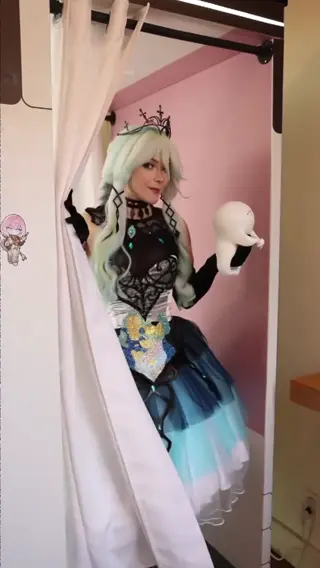 irine_meier leaked video, frame 3