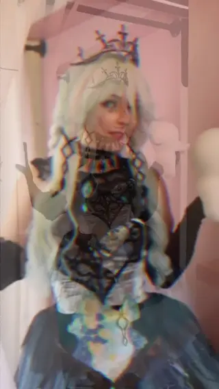 irine_meier leaked video, frame 4