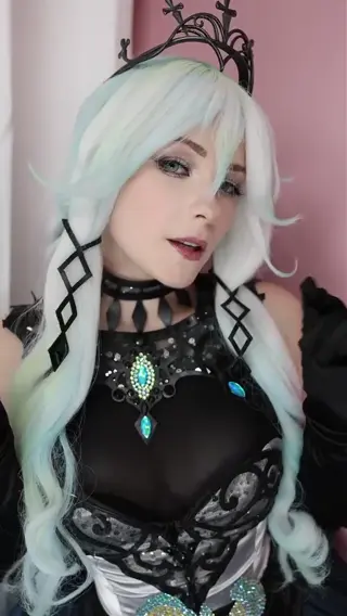 irine_meier leaked video, frame 5