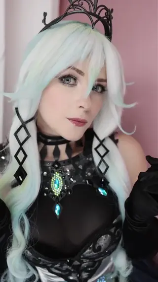 irine_meier leaked video, frame 6