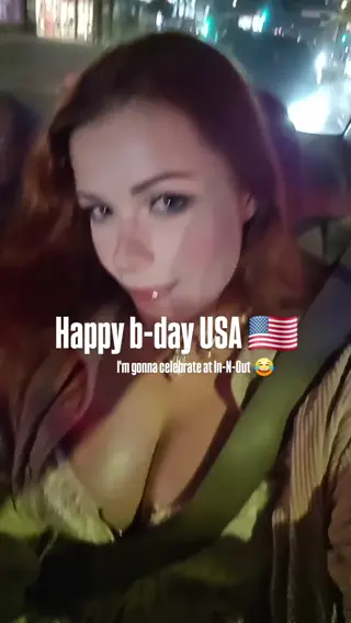 irine_meier leaked video, frame 1
