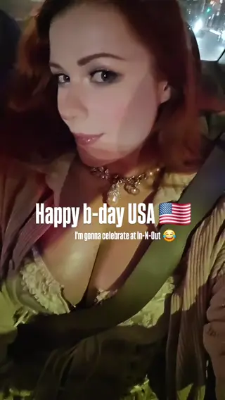 irine_meier leaked video, frame 2