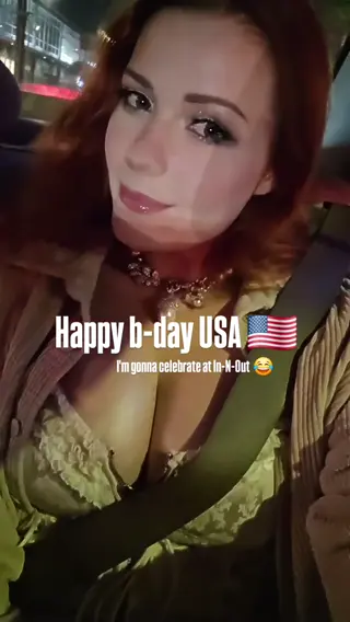irine_meier leaked video, frame 3