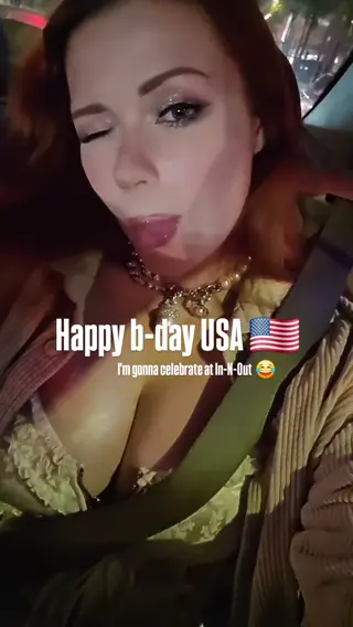 irine_meier leaked video, frame 4