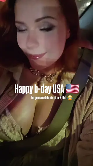 irine_meier leaked video, frame 5