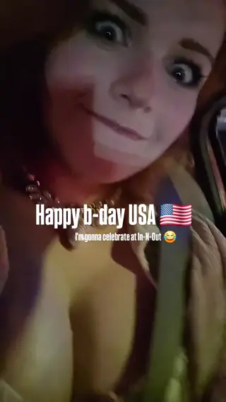 irine_meier leaked video, frame 6