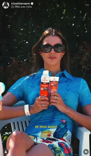 iris_mittenaere leaked video, frame 2