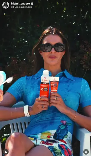 iris_mittenaere leaked video, frame 3