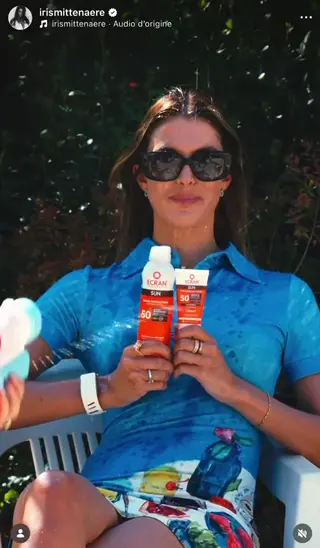 iris_mittenaere leaked video, frame 4
